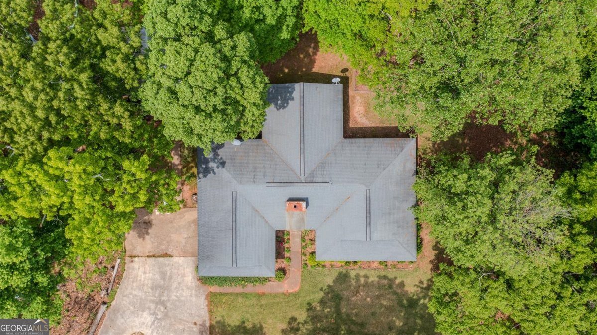 10045 County Road 56 Woodland - 4