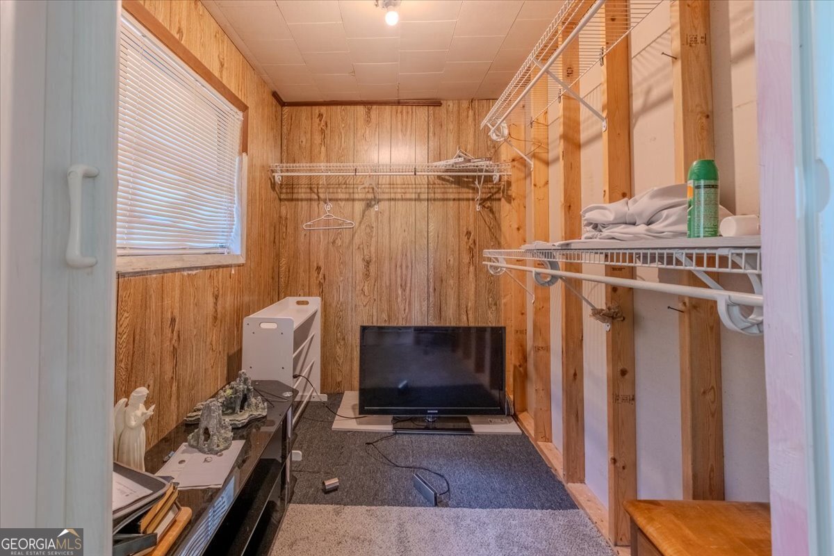 10045 County Road 56 Woodland - 41