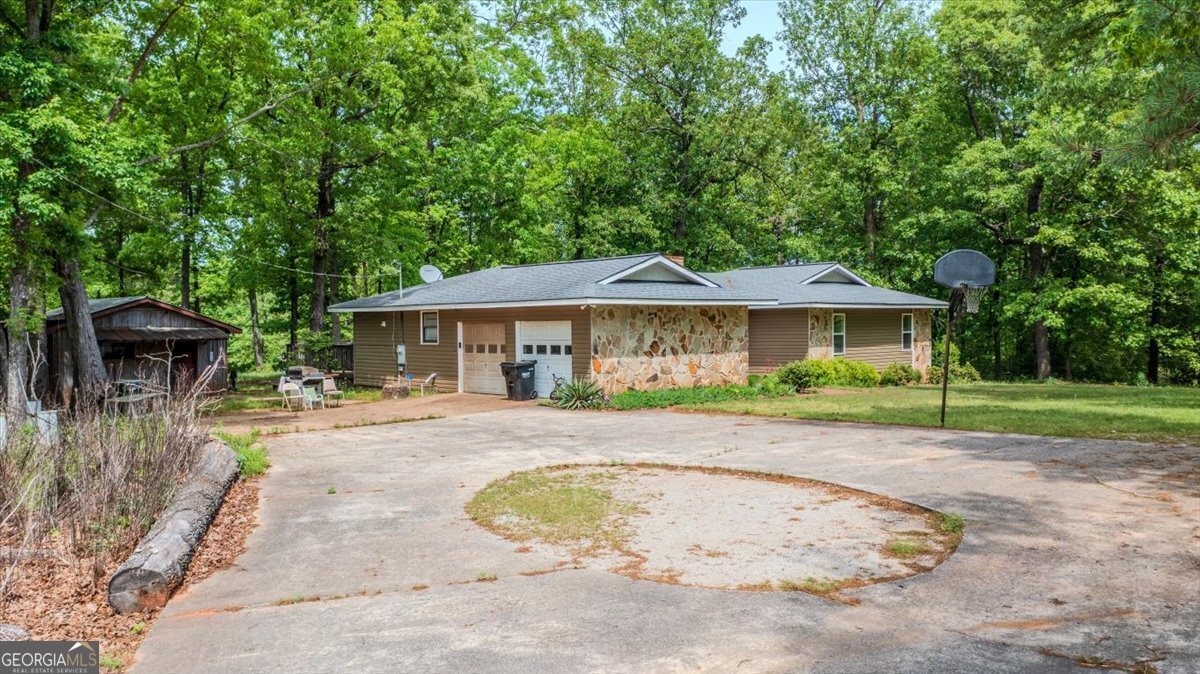 10045 County Road 56 Woodland - 8