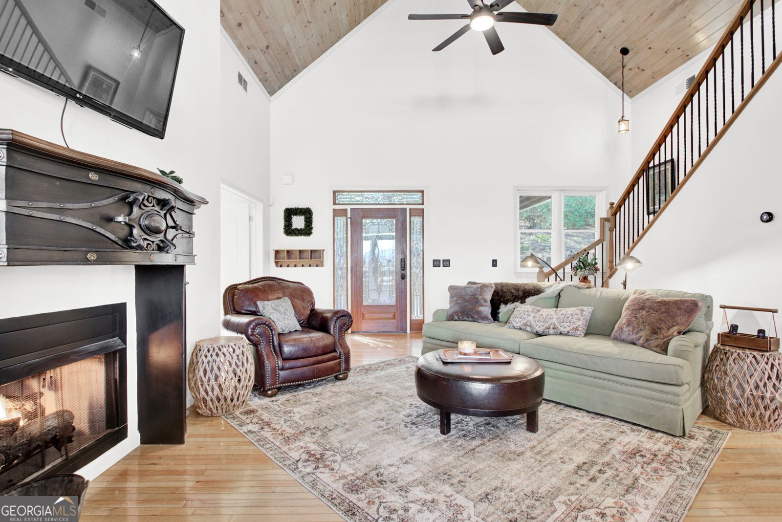 534 Friedrick Road Cleveland - 10