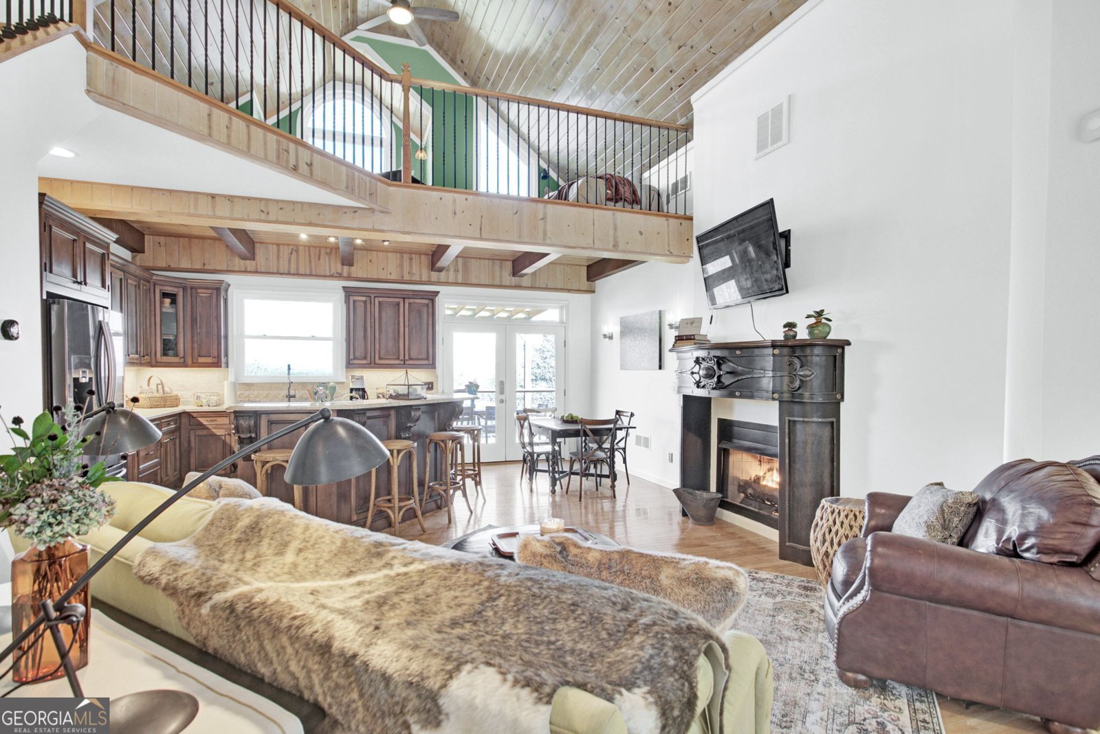 534 Friedrick Road Cleveland - 11