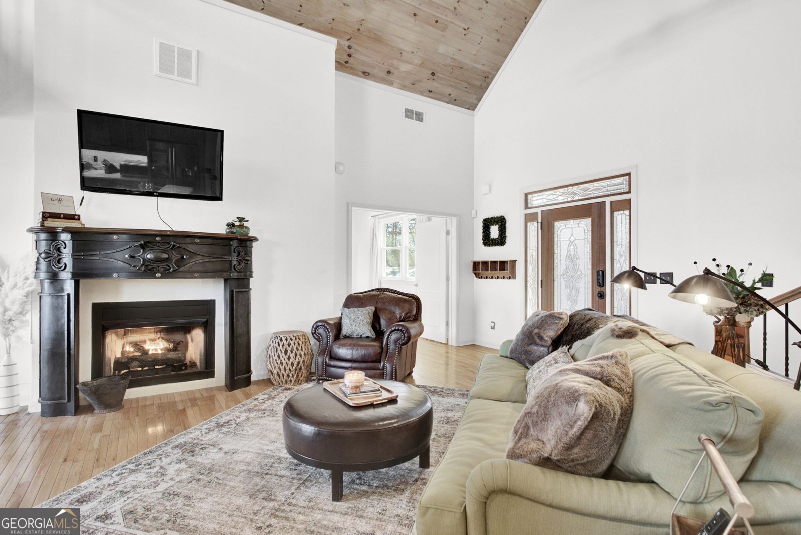 534 Friedrick Road Cleveland - 12