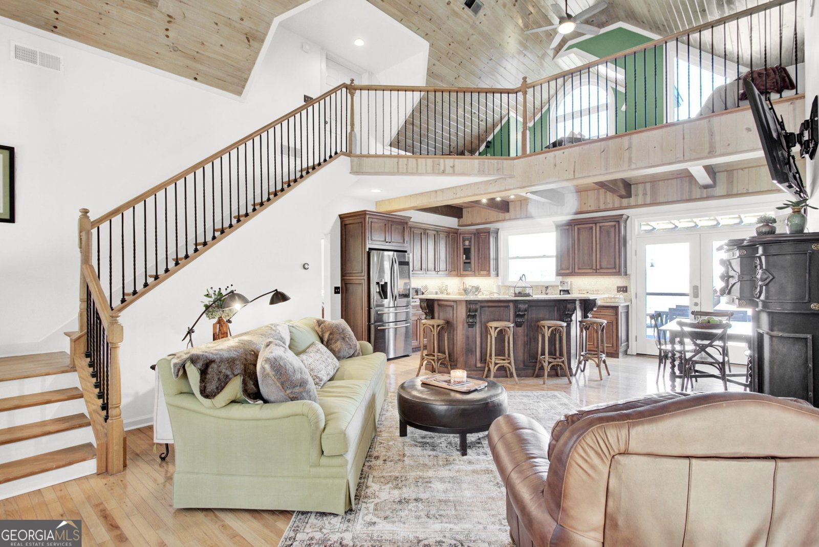534 Friedrick Road Cleveland - 13