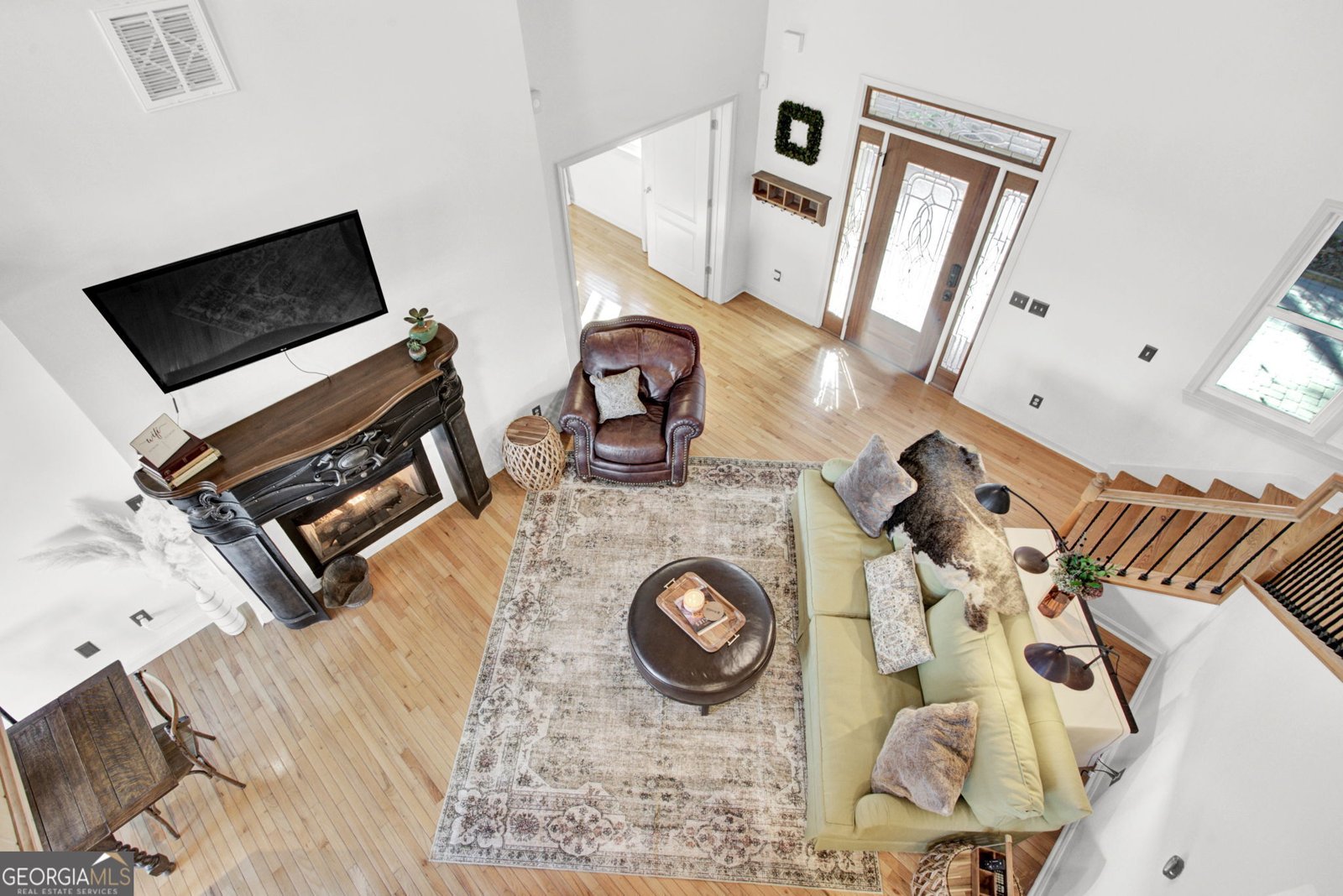 534 Friedrick Road Cleveland - 16