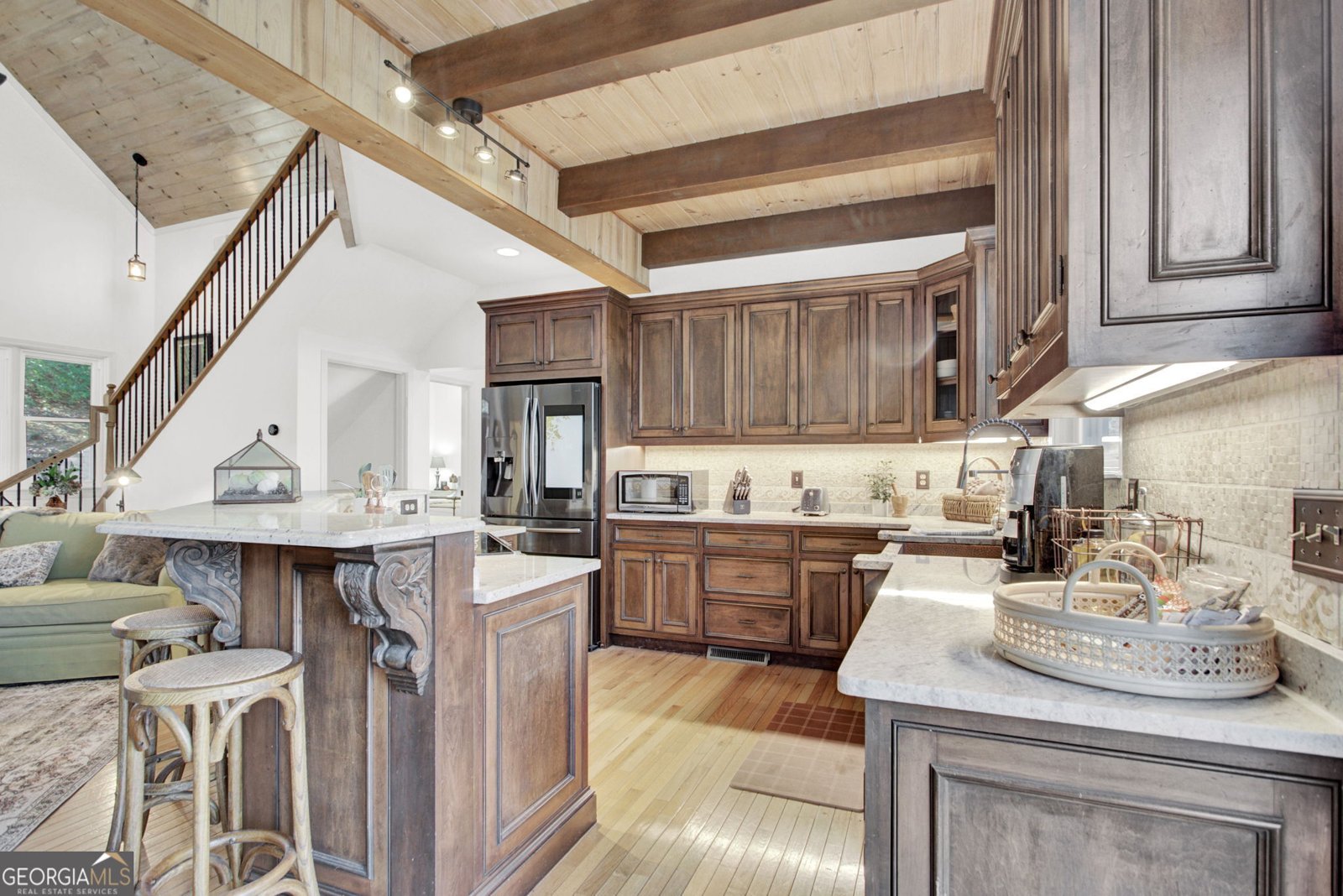 534 Friedrick Road Cleveland - 17