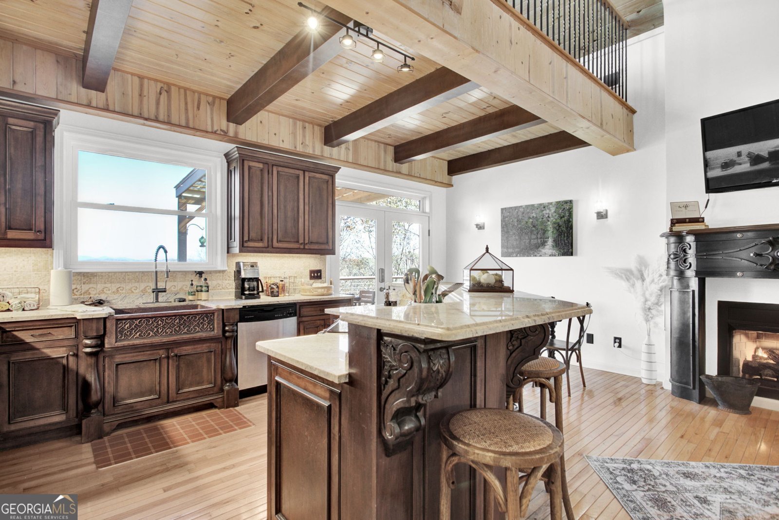 534 Friedrick Road Cleveland - 18