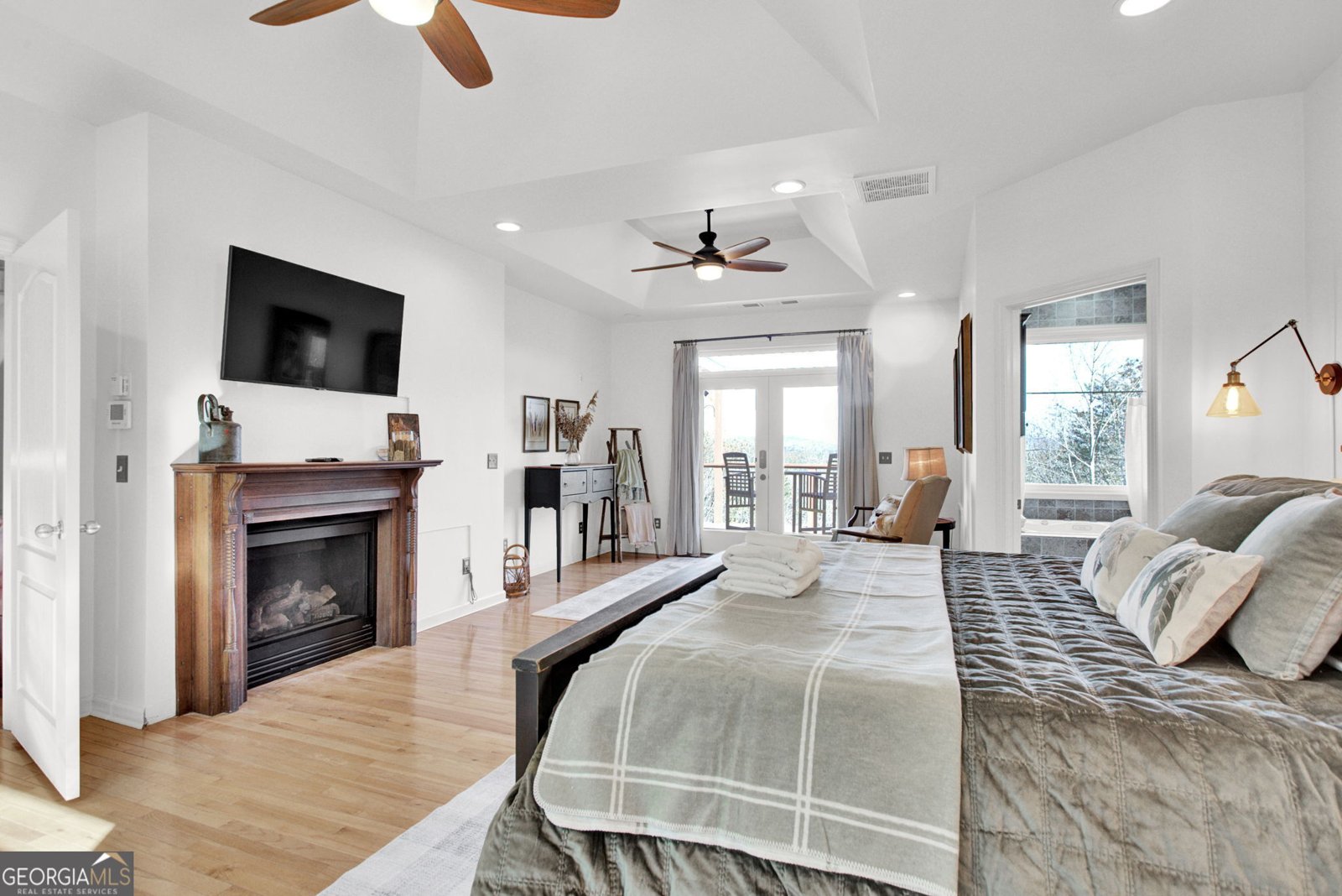 534 Friedrick Road Cleveland - 20