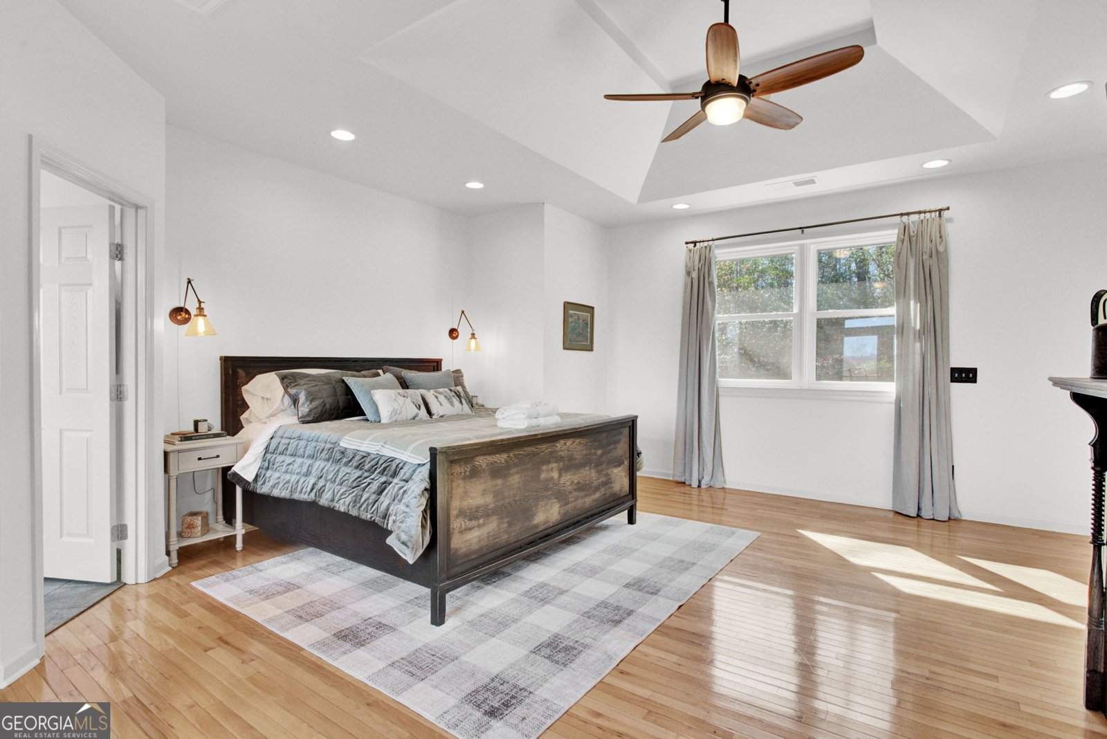 534 Friedrick Road Cleveland - 23