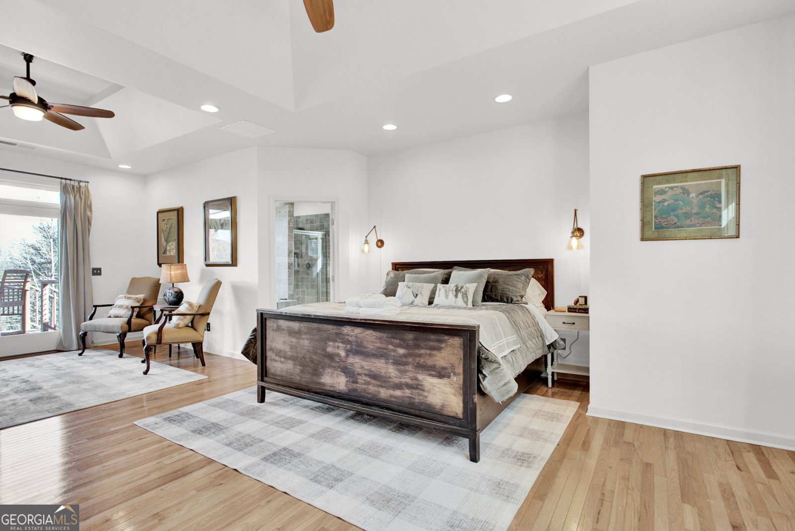 534 Friedrick Road Cleveland - 24