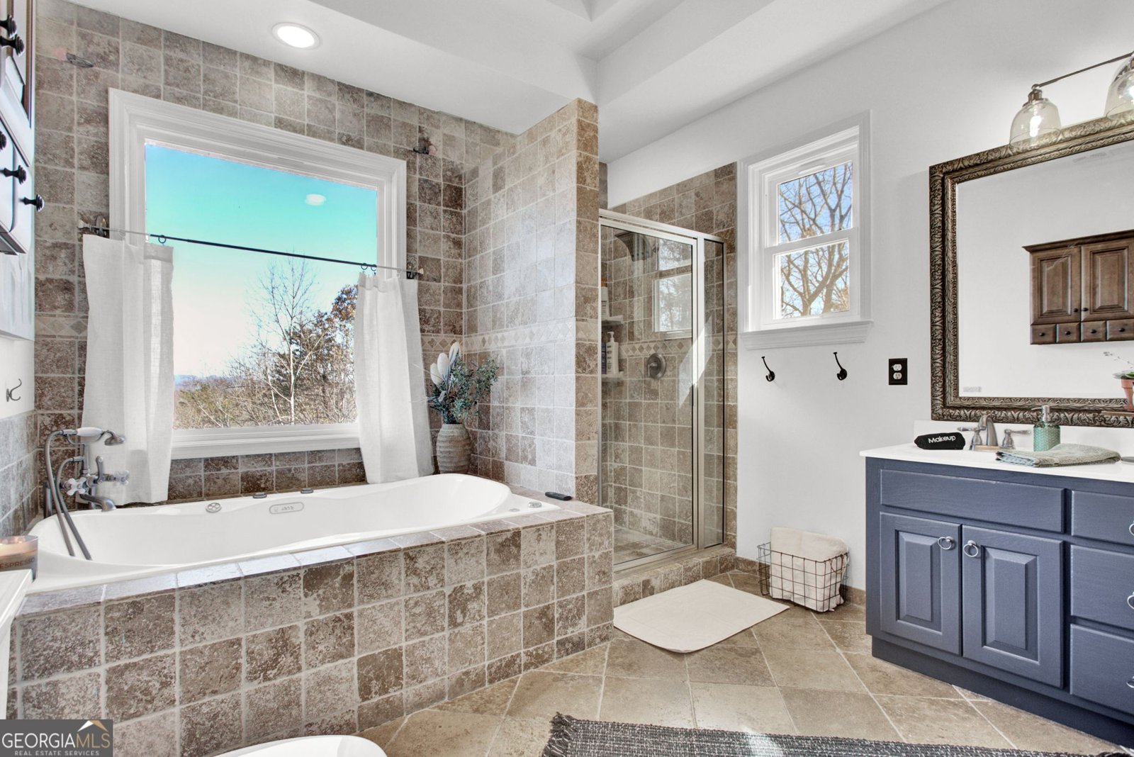 534 Friedrick Road Cleveland - 25