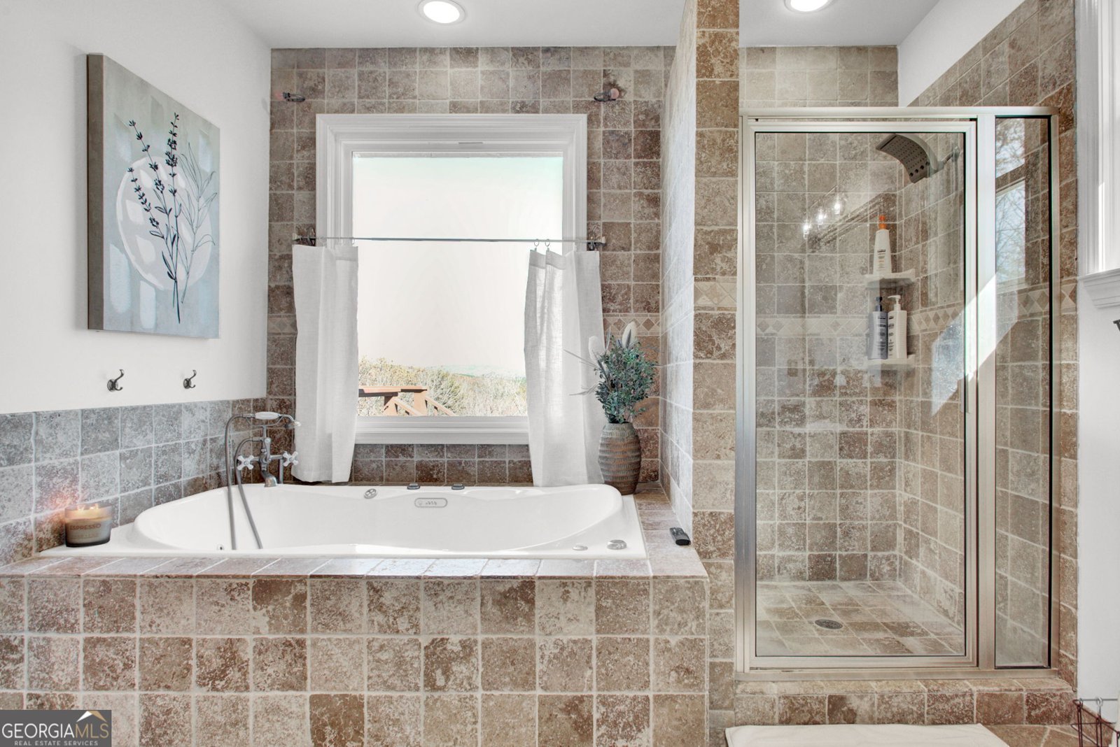 534 Friedrick Road Cleveland - 26