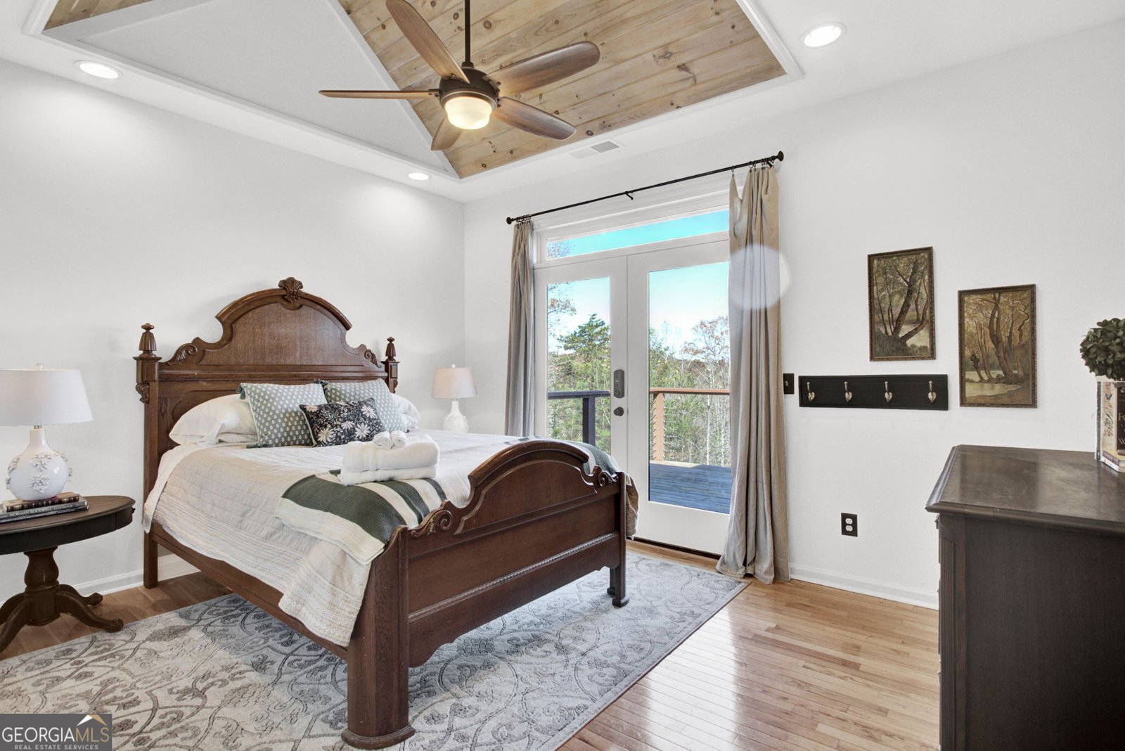 534 Friedrick Road Cleveland - 31