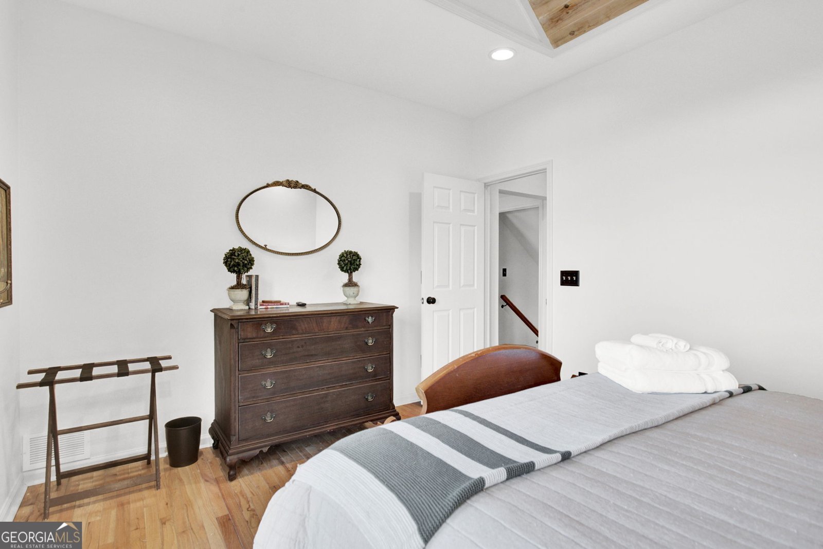 534 Friedrick Road Cleveland - 32