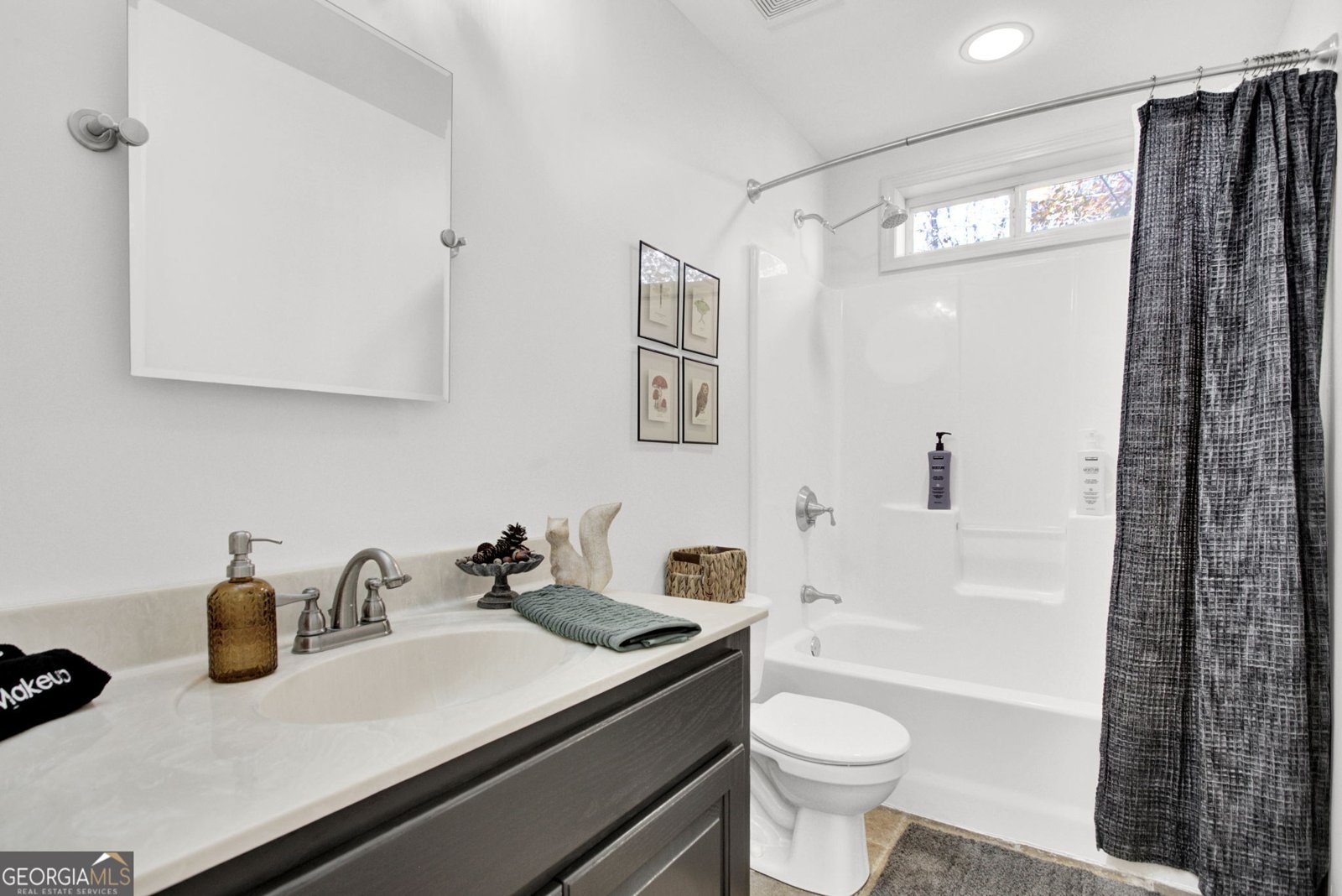 534 Friedrick Road Cleveland - 33