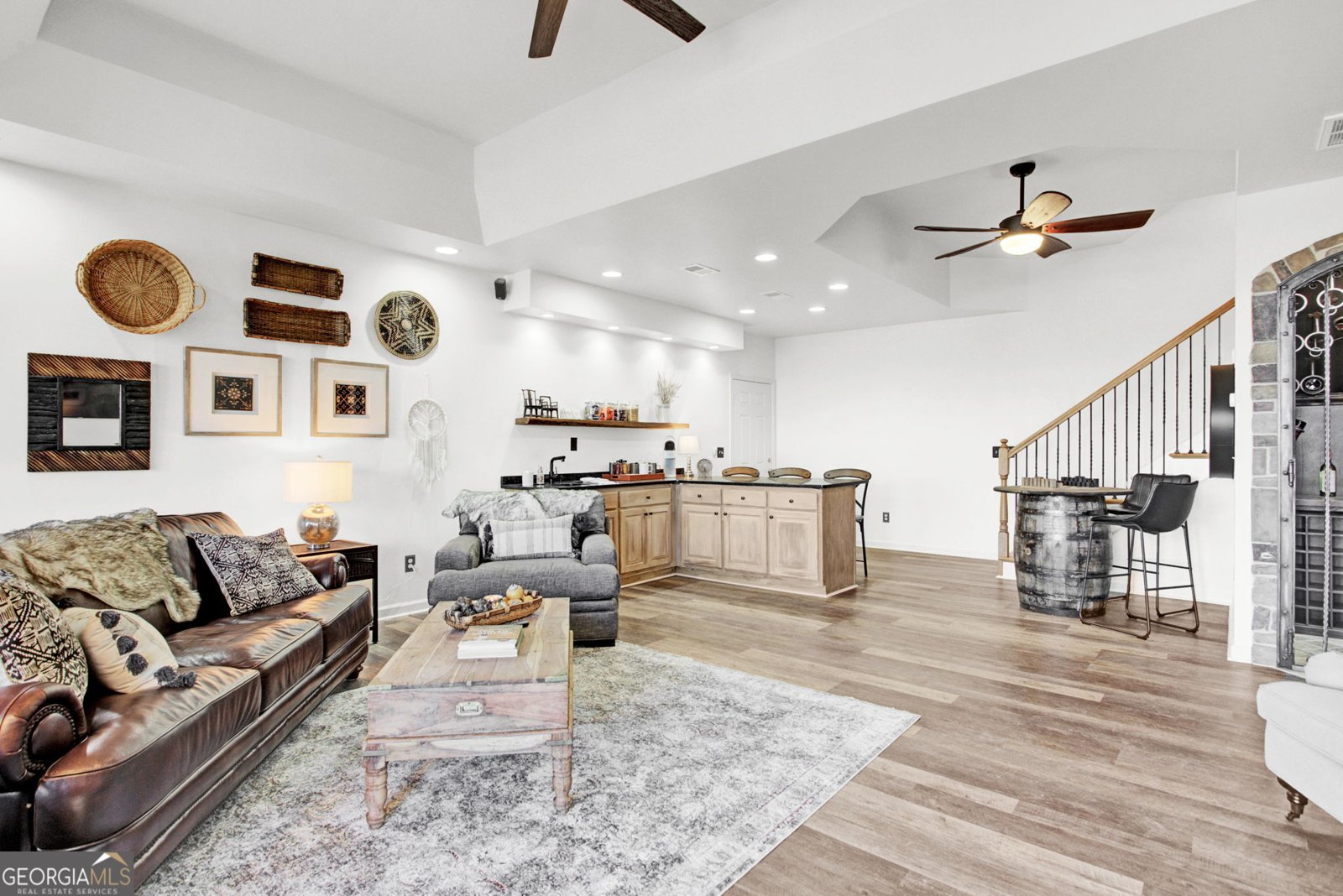 534 Friedrick Road Cleveland - 34
