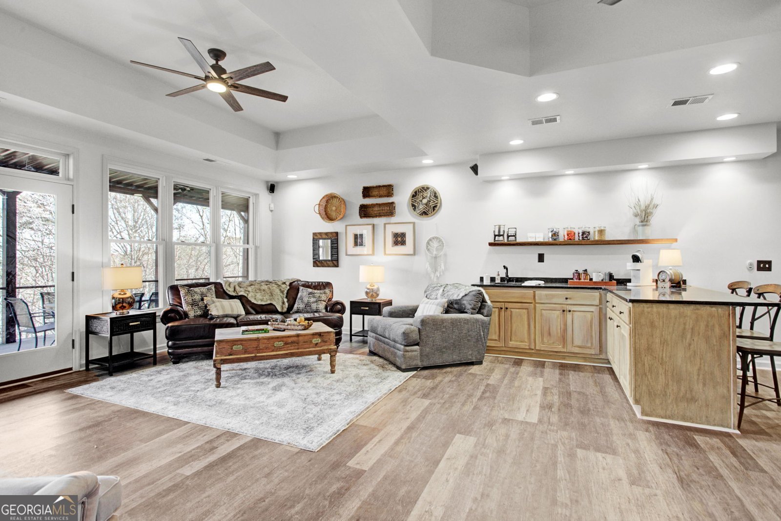 534 Friedrick Road Cleveland - 35