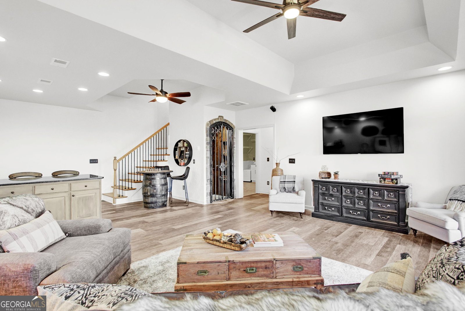 534 Friedrick Road Cleveland - 36