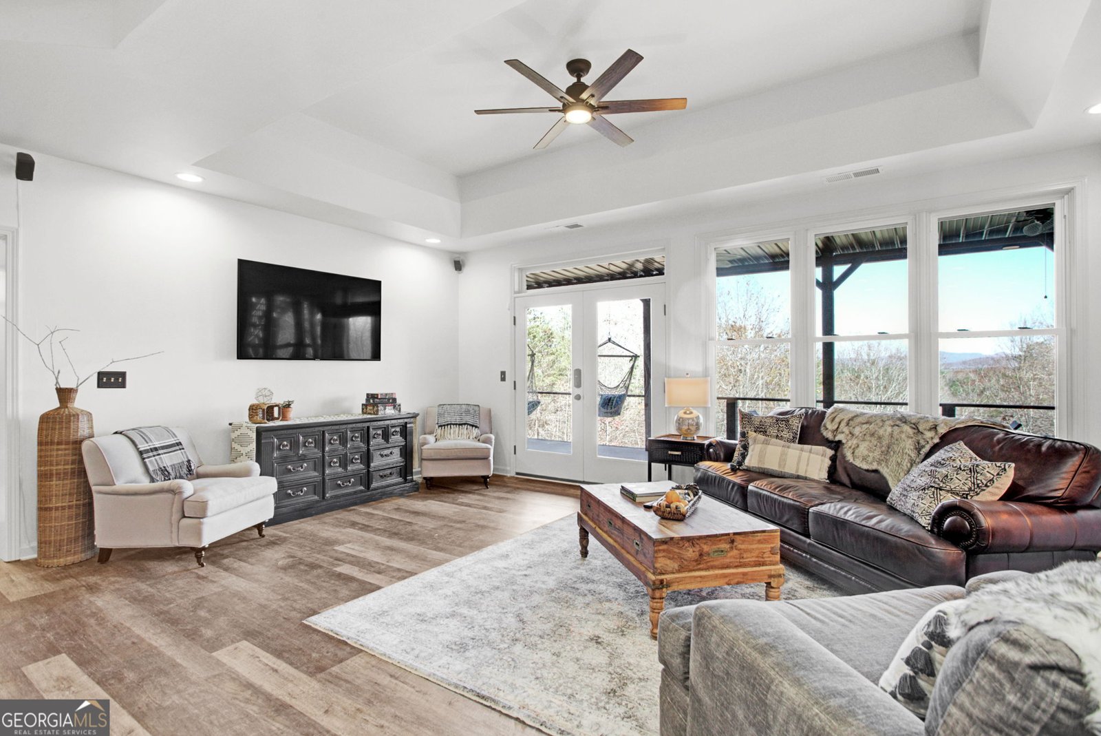 534 Friedrick Road Cleveland - 37