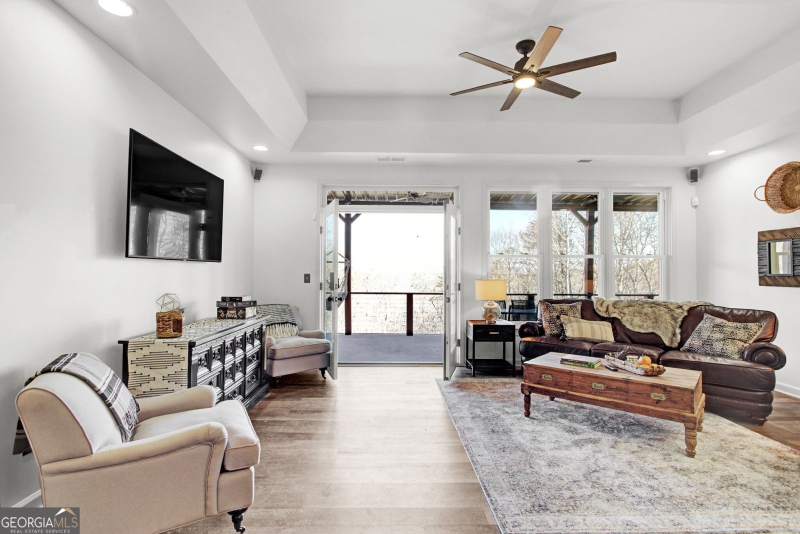 534 Friedrick Road Cleveland - 39