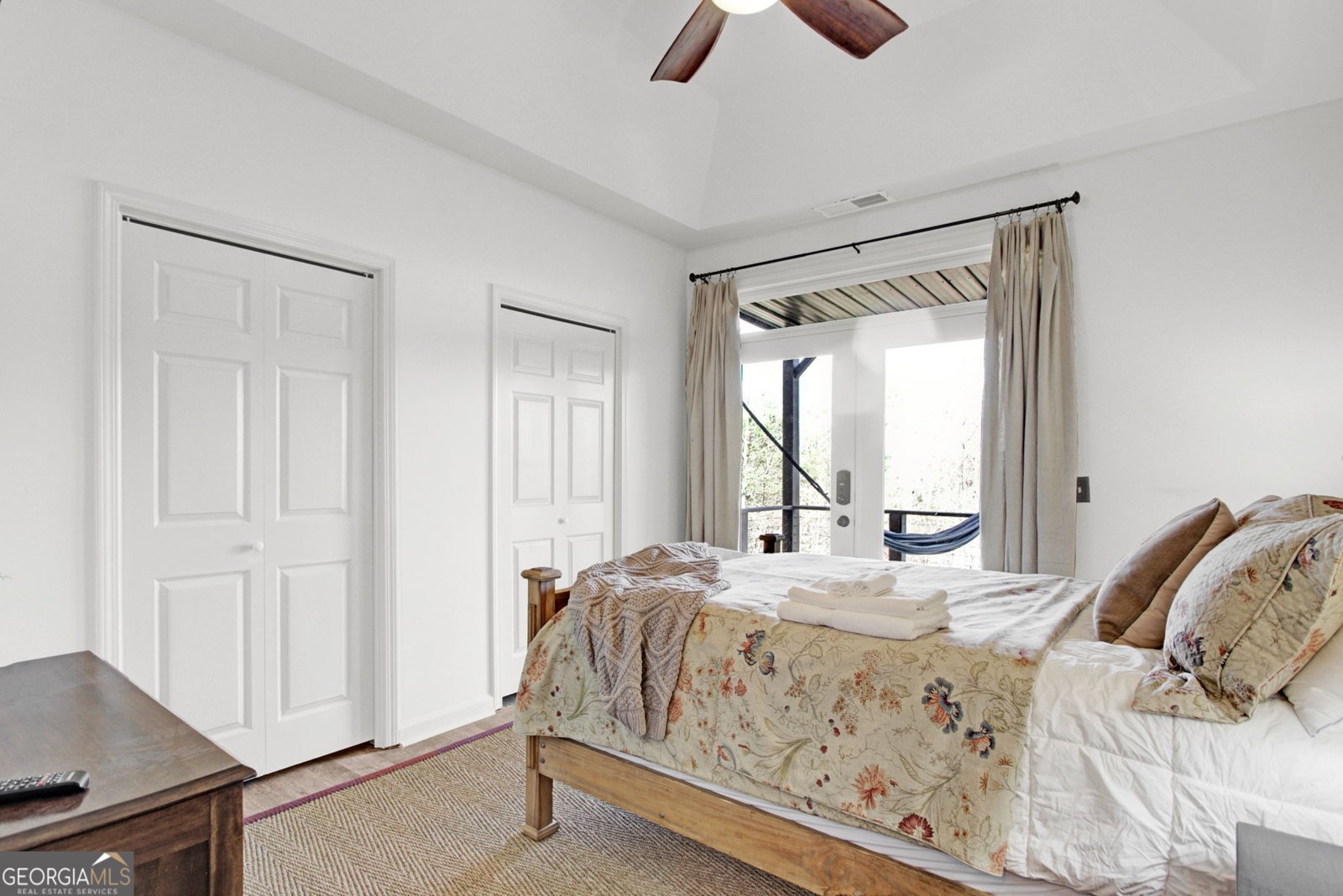 534 Friedrick Road Cleveland - 40