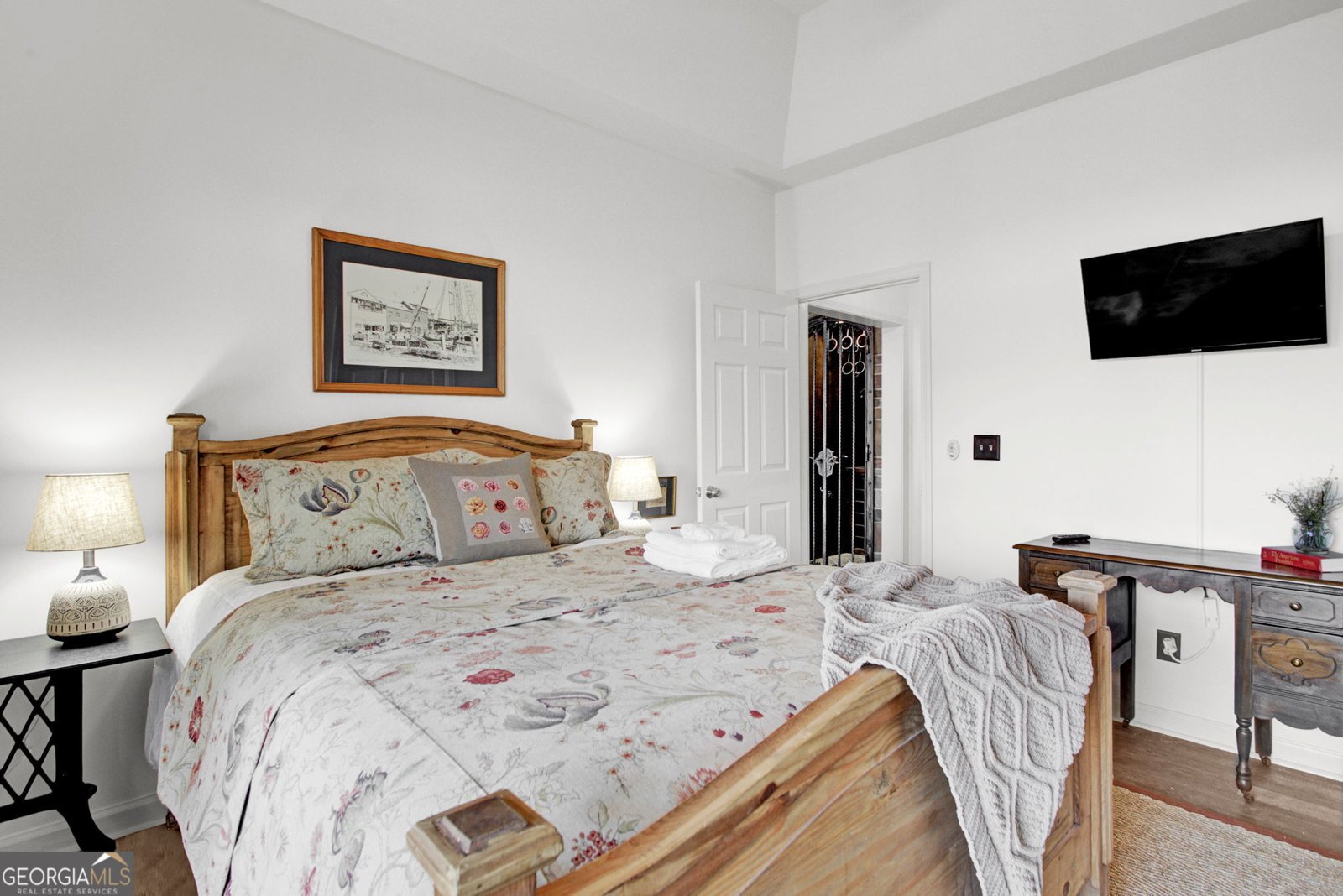 534 Friedrick Road Cleveland - 41