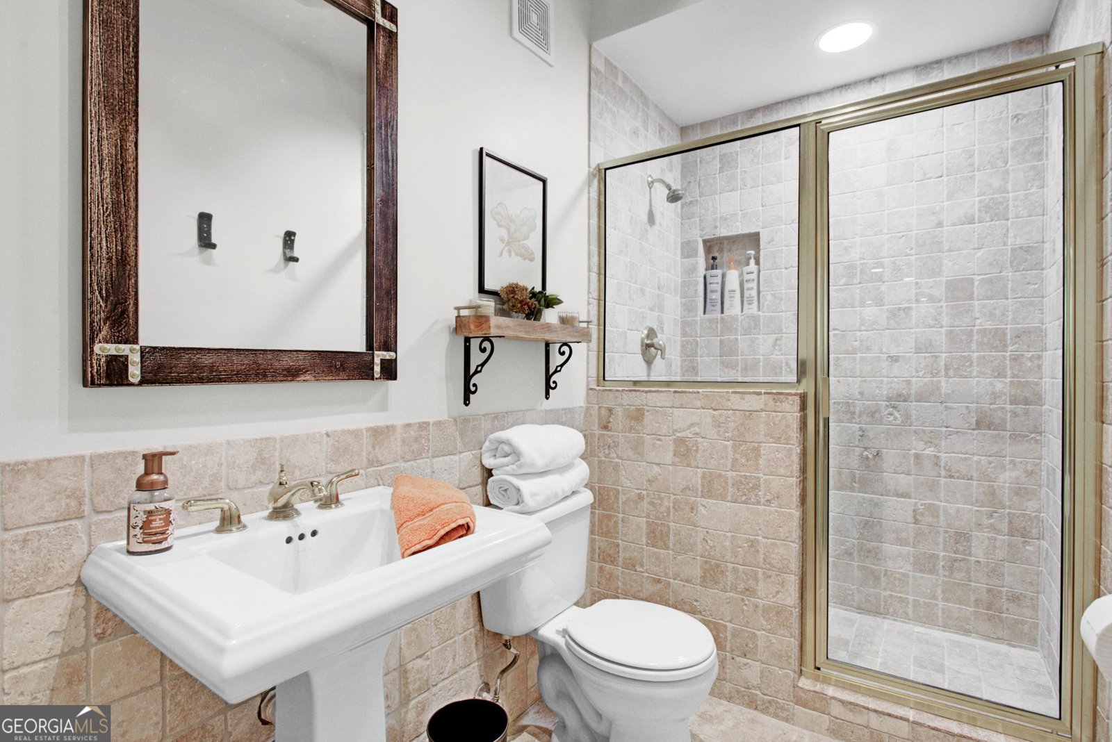 534 Friedrick Road Cleveland - 42