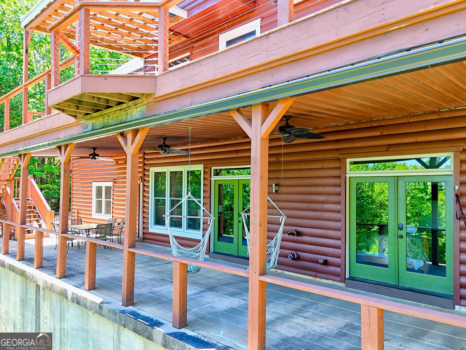 534 Friedrick Road Cleveland - 45