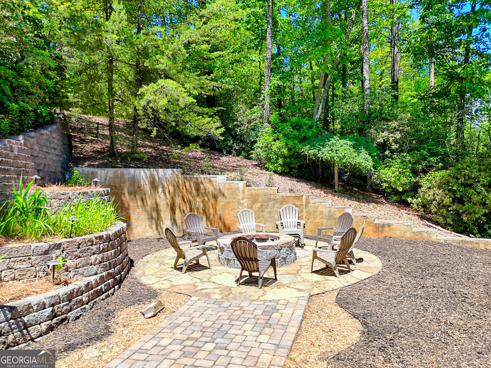 534 Friedrick Road Cleveland - 47