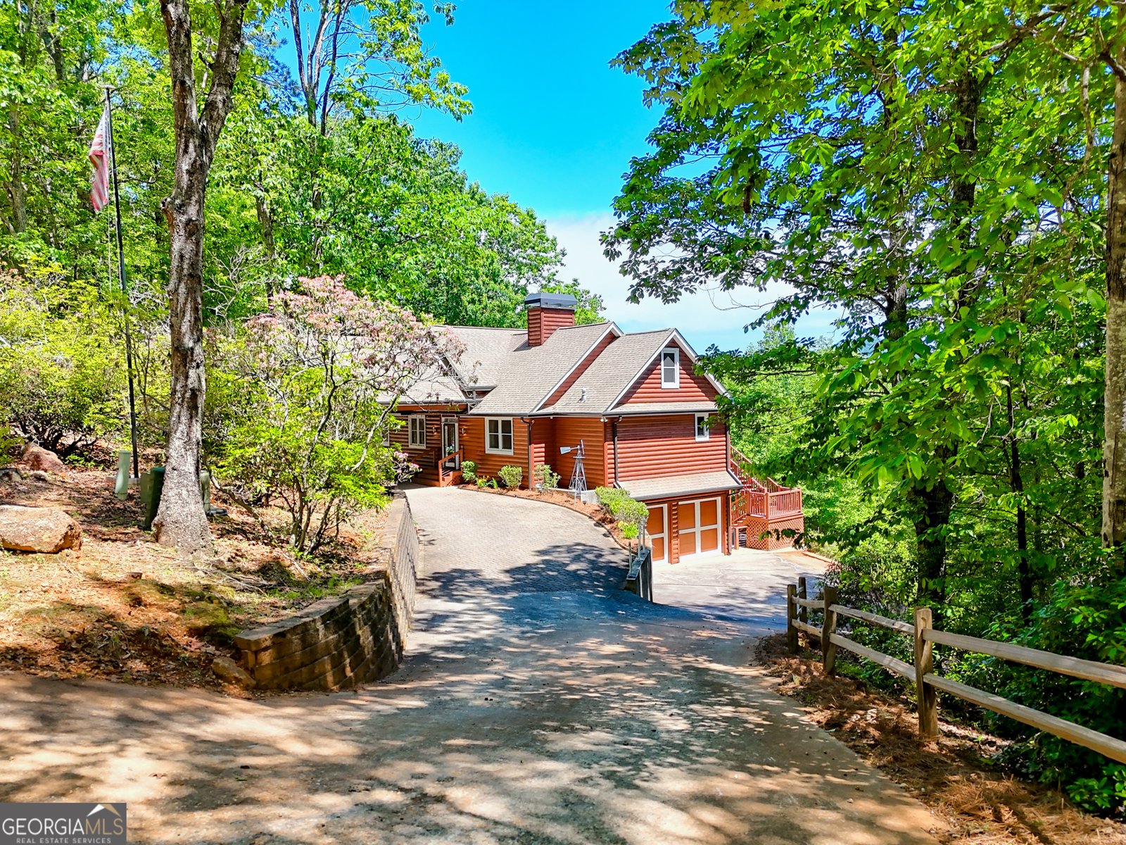 534 Friedrick Road Cleveland - 49
