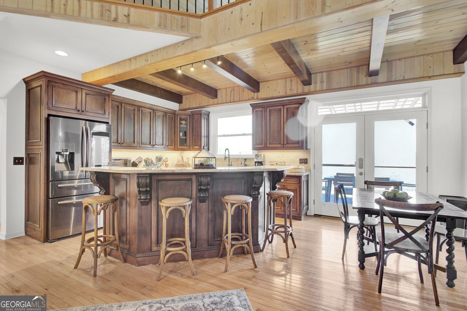 534 Friedrick Road Cleveland - 5