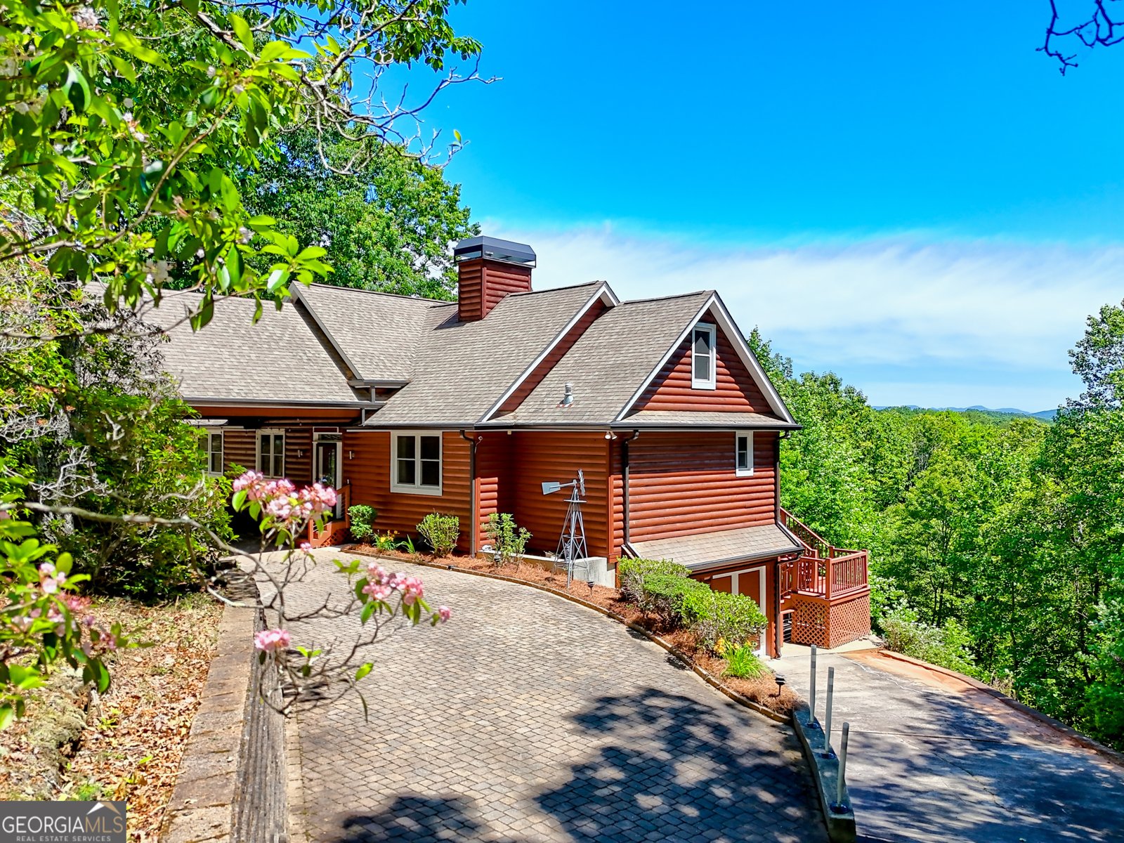 534 Friedrick Road Cleveland - 50