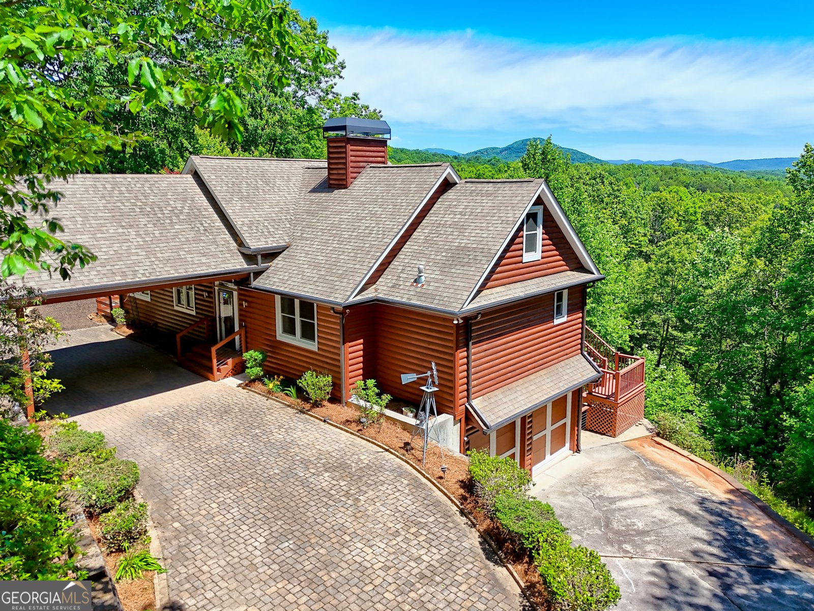 534 Friedrick Road Cleveland - 51