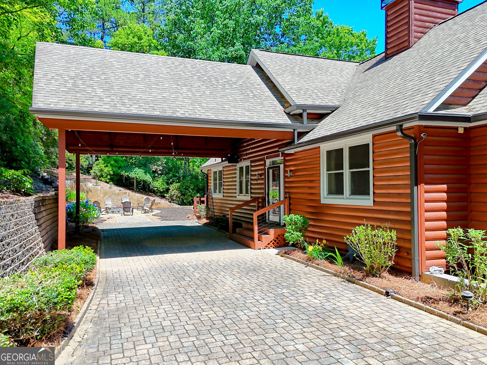 534 Friedrick Road Cleveland - 52