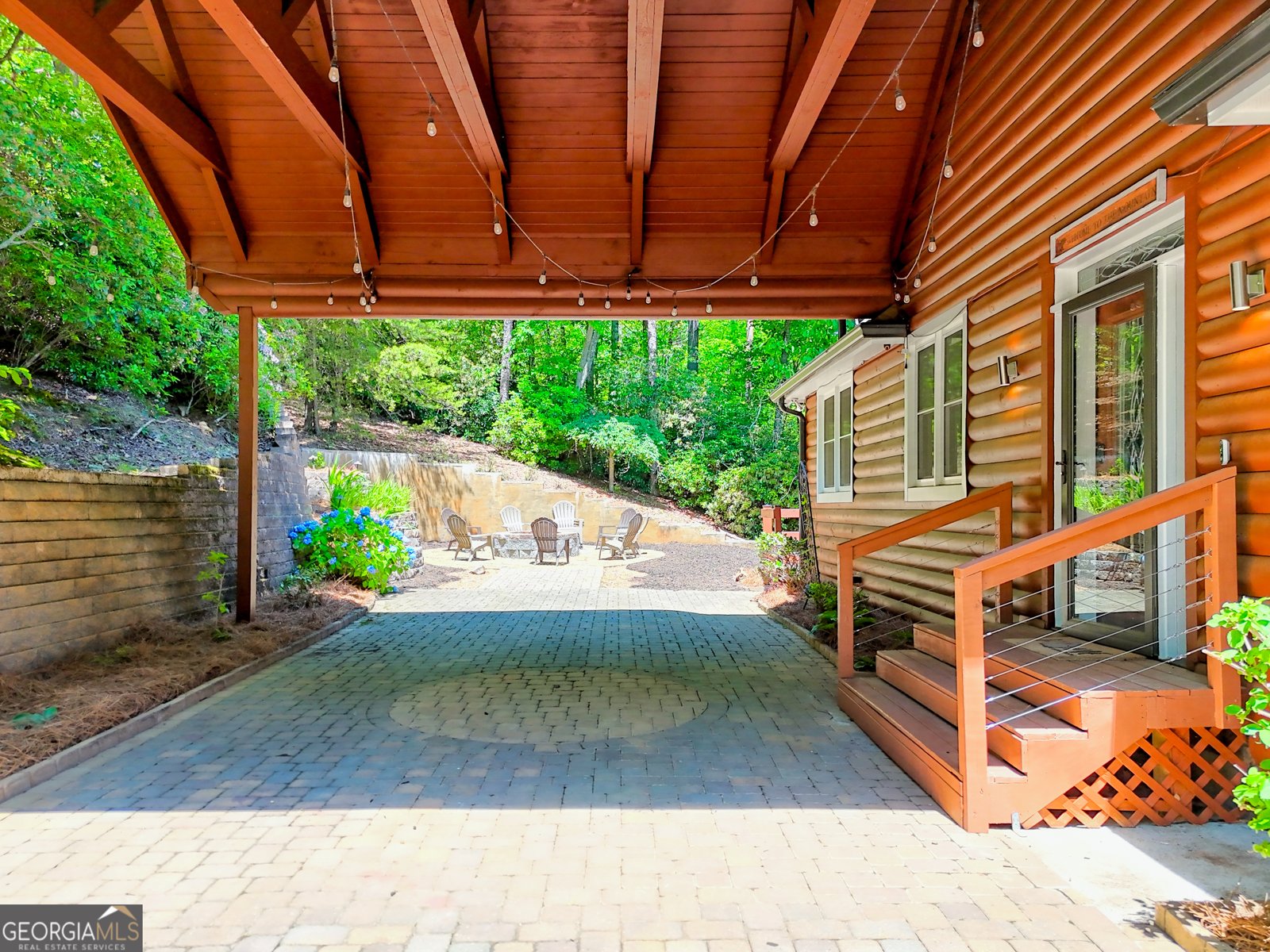 534 Friedrick Road Cleveland - 53