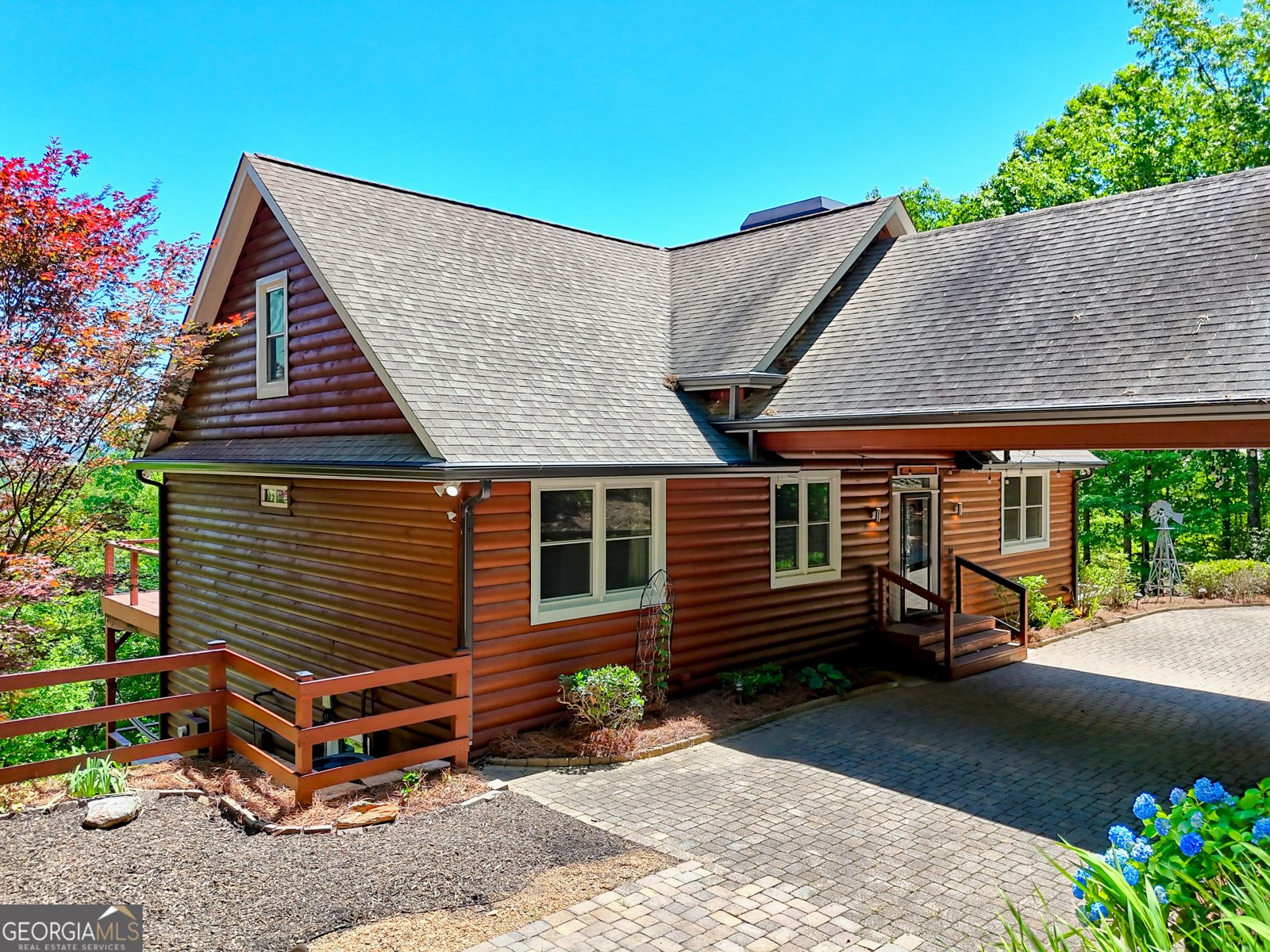534 Friedrick Road Cleveland - 55
