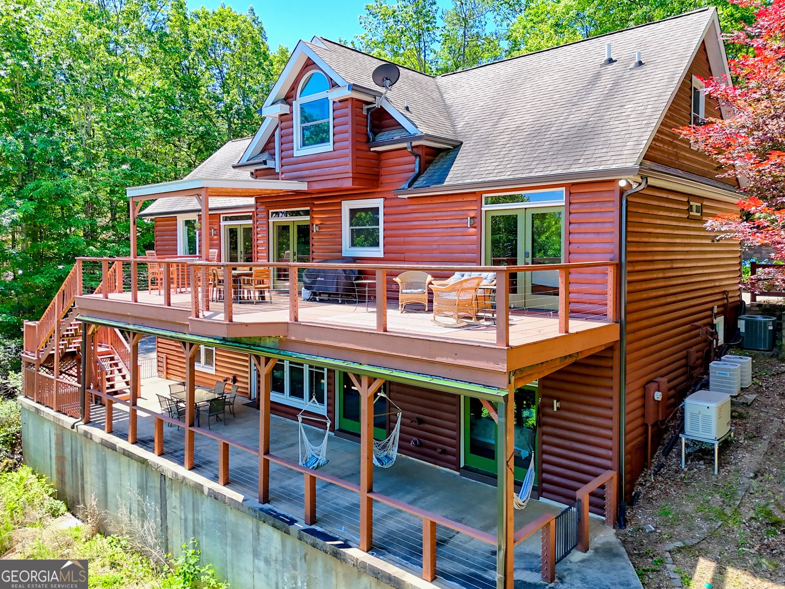 534 Friedrick Road Cleveland - 56