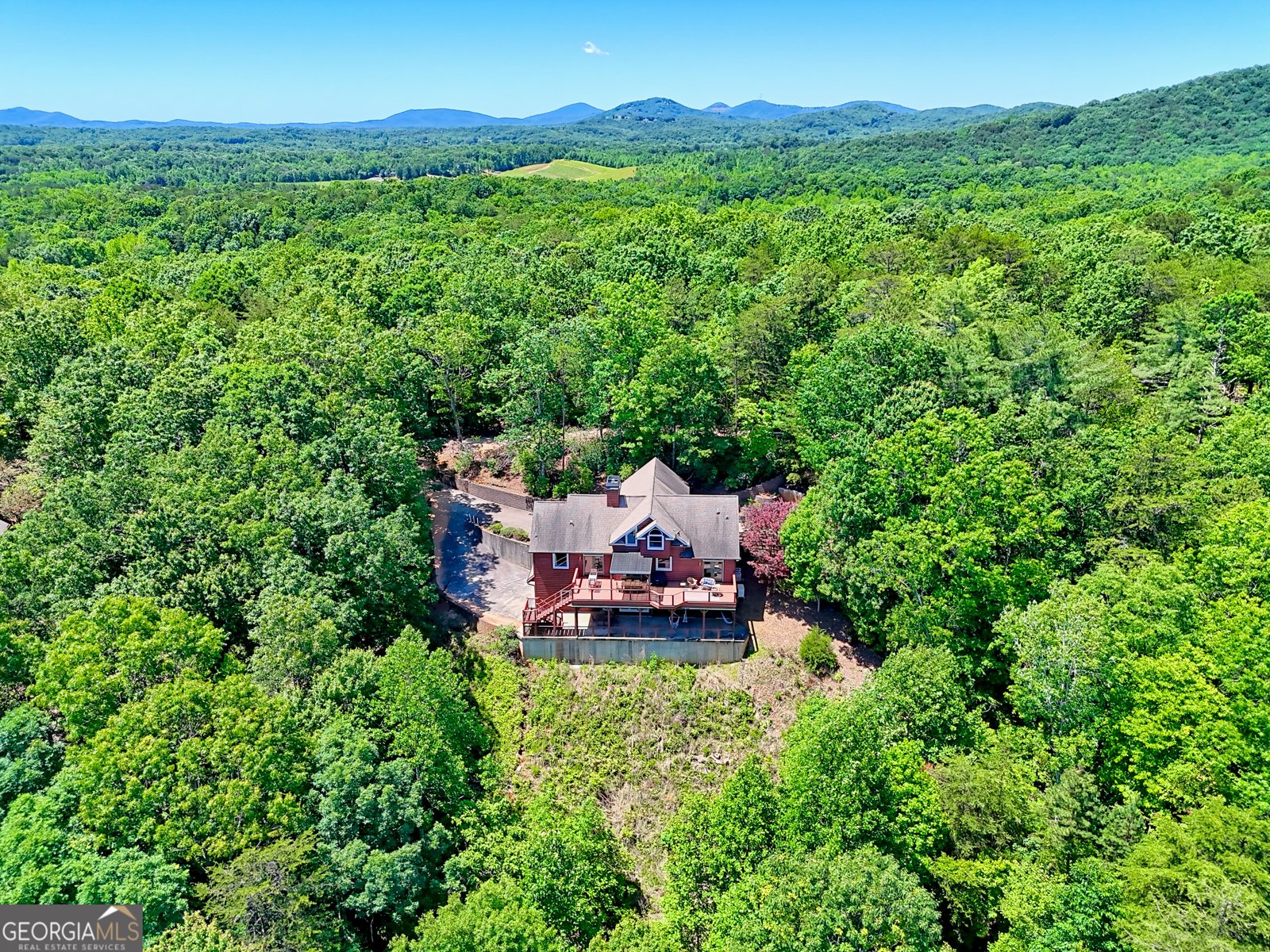 534 Friedrick Road Cleveland - 59