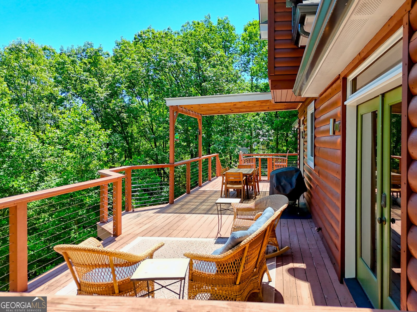 534 Friedrick Road Cleveland - 6