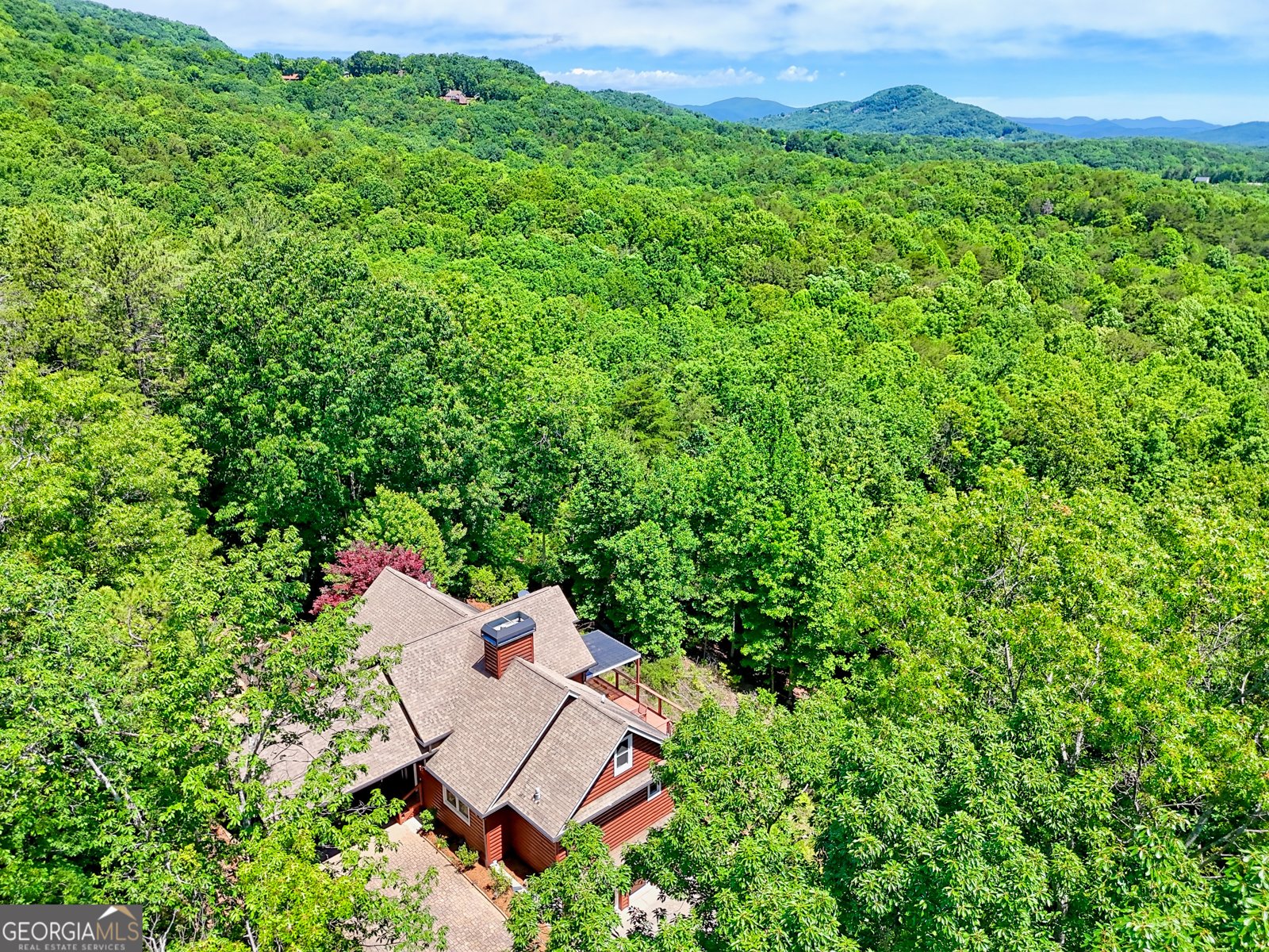 534 Friedrick Road Cleveland - 60
