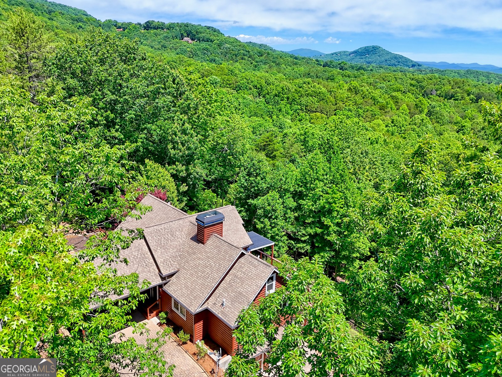 534 Friedrick Road Cleveland - 61