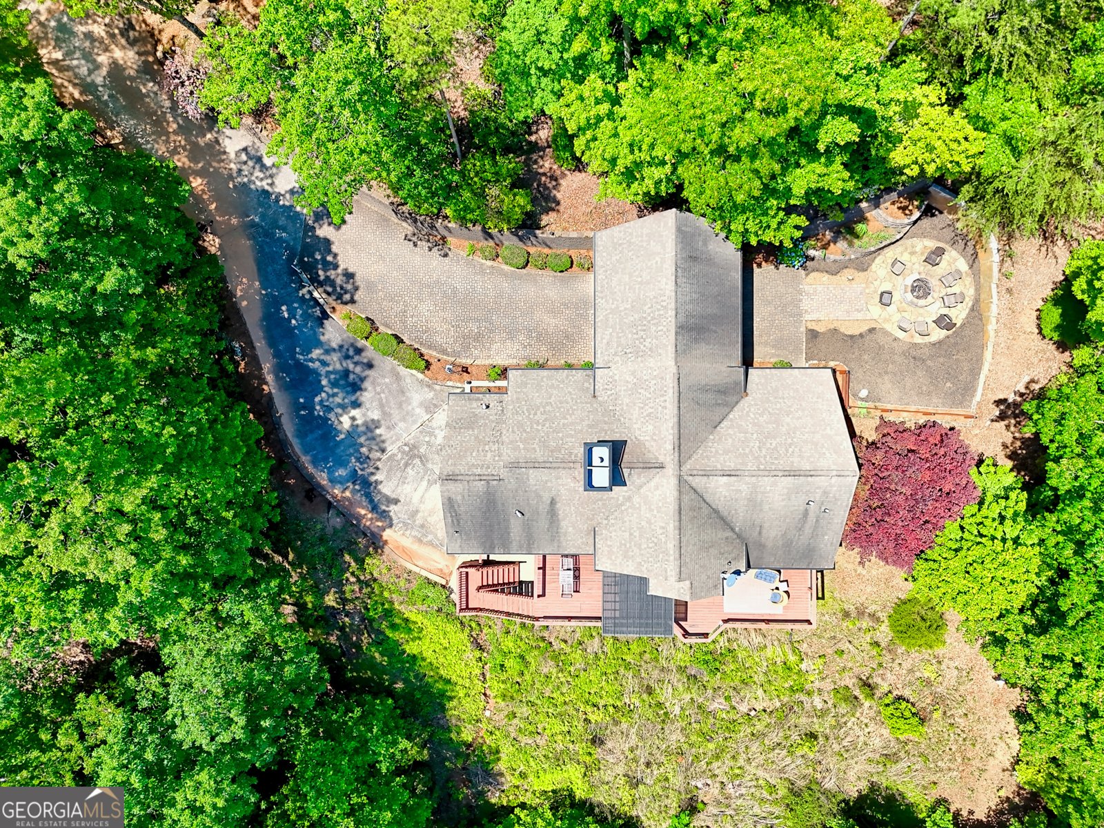534 Friedrick Road Cleveland - 62