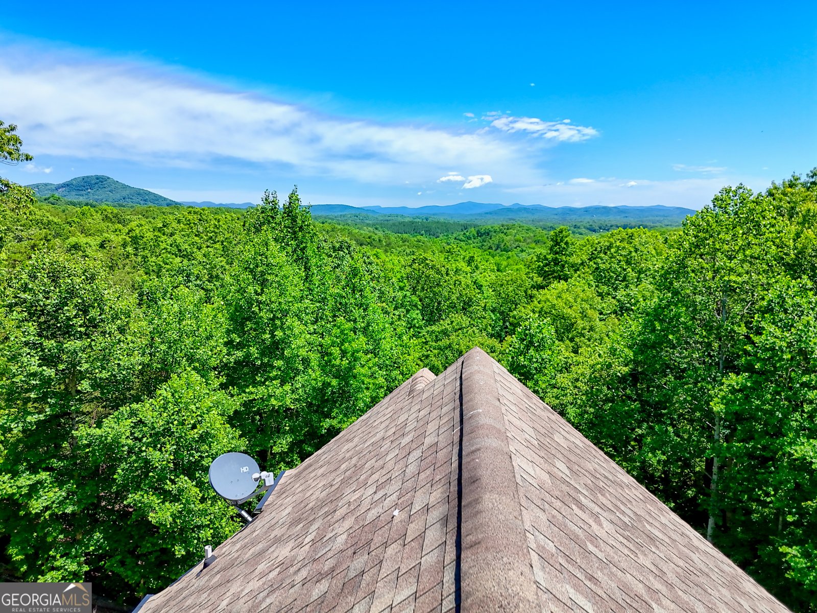 534 Friedrick Road Cleveland - 63
