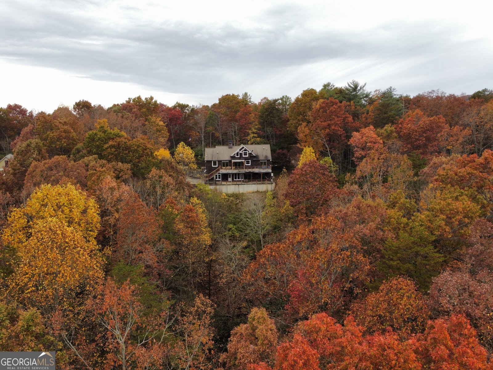 534 Friedrick Road Cleveland - 65