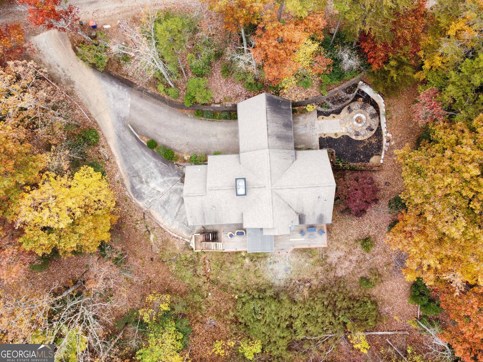 534 Friedrick Road Cleveland - 66
