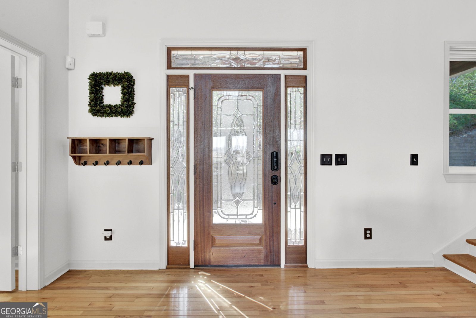 534 Friedrick Road Cleveland - 9