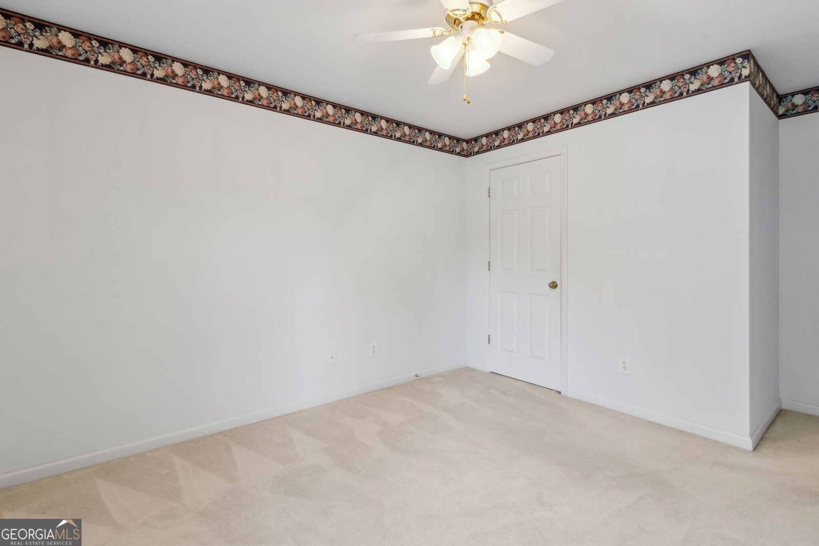 3175 Lake Seminole Place Buford - 58