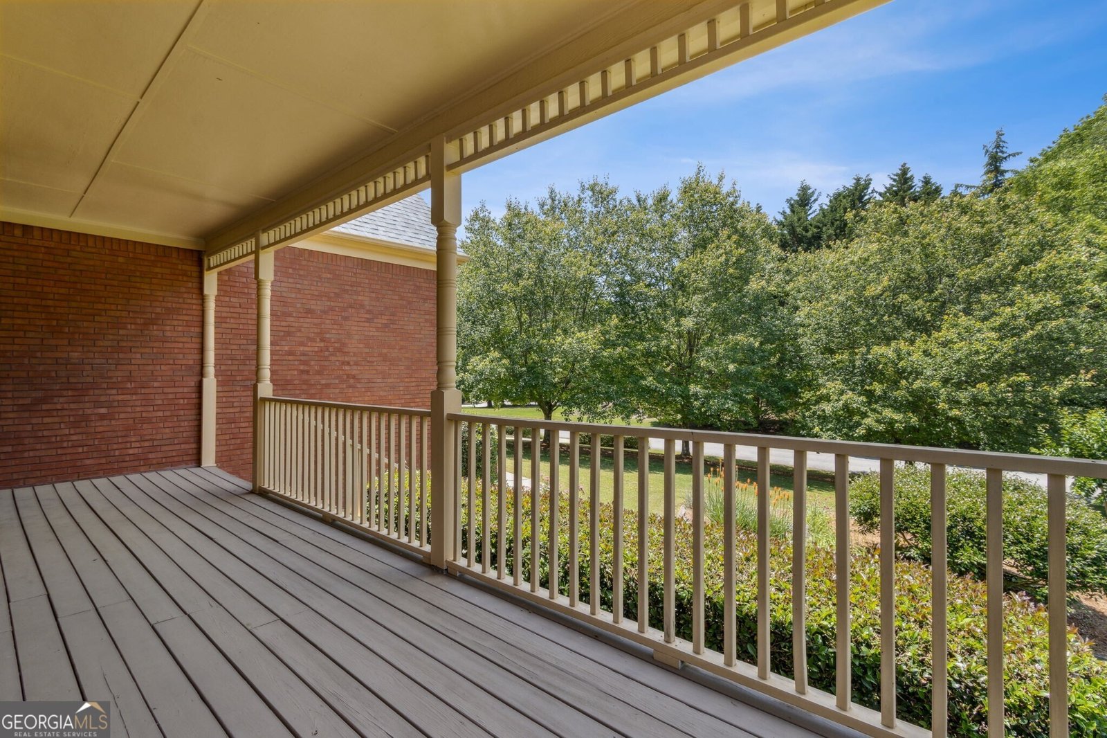 3175 Lake Seminole Place Buford - 9