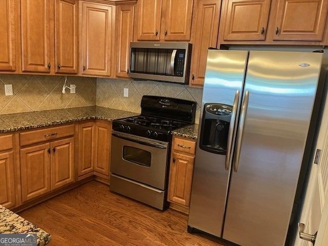 407 Aerif Place Woodstock - 10