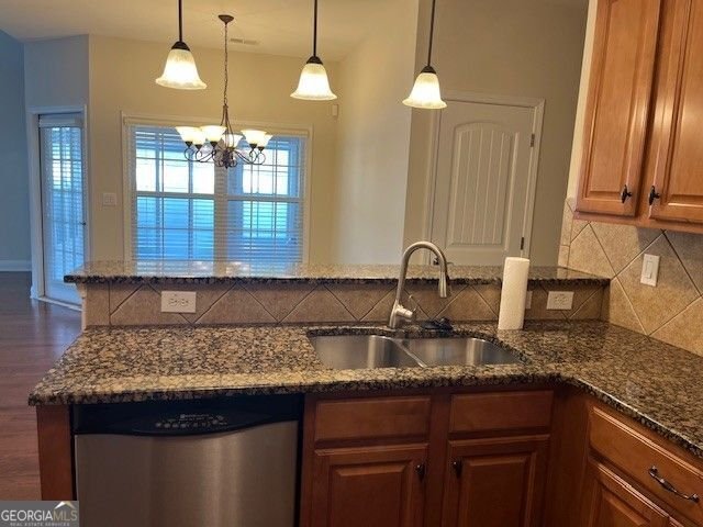 407 Aerif Place Woodstock - 11