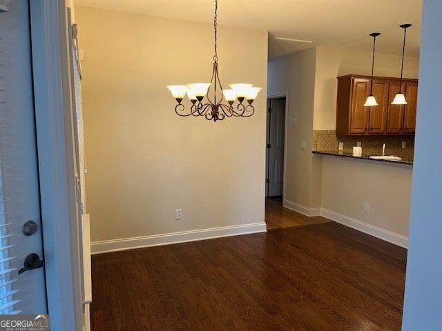 407 Aerif Place Woodstock - 12